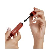 Buy Eyelash And Eyebrow Serums Online - Idivia Beauty Shop