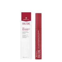 Iraltone 2 in 1 Lashes & Eyebrows Serum Booster 9.5ml