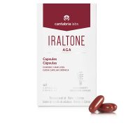 Idivia - Global Health & Beauty Online Shop