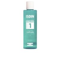 Buy Cremes com Ácido Salicílico Online - Idivia Beauty Shop