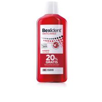 Buy Enjuague bucal Online - Idivia Beauty Shop