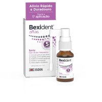 Buy Cuidados orais Online - Idivia Beauty Shop