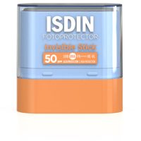 Isdin Fotoprotector Invisible Stick SPF50 10g
