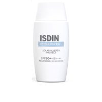 Buy 日焼け対策 Online - Idivia Beauty Shop