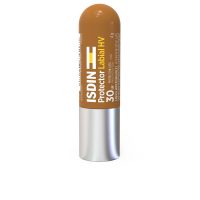 Buy Protetores solares FPS30 Online - Idivia Beauty Shop