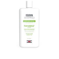 Buy フケと皮膚炎 Online - Idivia Beauty Shop