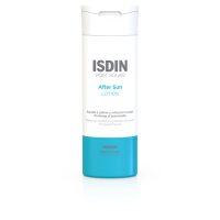 Buy 日焼け後 Online - Idivia Beauty Shop