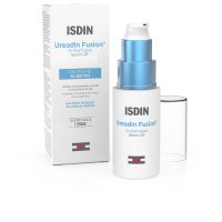 Idivia - Global Health & Beauty Online Shop