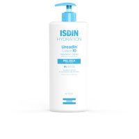 Buy ボディローション Online - Idivia Beauty Shop