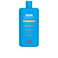 Buy フケと皮膚炎 Online - Idivia Beauty Shop