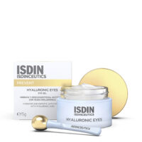 Buy クマ用クリーム Online - Idivia Beauty Shop