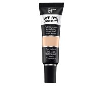 It Cosmetics Bye Bye Under Eye Concealer Color Light Beige