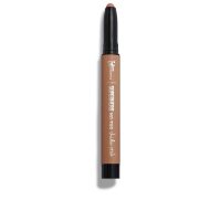 It Cosmetics Superhero No-Tug Eyeshadow Color Tough Tan