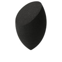 Kashoki Olive Cut Sponge Color Black