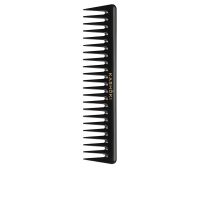 Kashoki Youko Detangling Comb 399