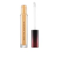 Buy アイコンシーラー Online - Idivia Beauty Shop
