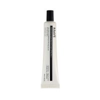 Klairs Illuminating Supple Blemish Cream SPF40 40ml