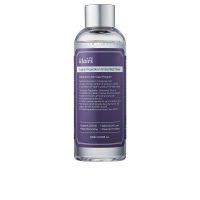 Best Prices - Competitive price on all products - Idivia