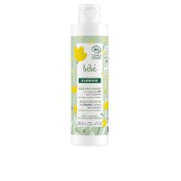 Idivia - Global Health & Beauty Online Shop