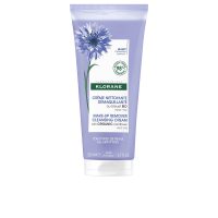 Best Prices - Competitive price on all products - Idivia