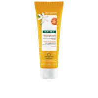 Idivia - Global Health & Beauty Online Shop