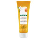 Idivia - Global Health & Beauty Online Shop