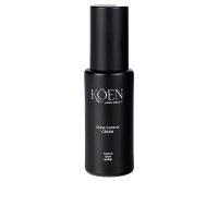 Koen Japan Beauty Shine Control Moisturizing Cream 50ml
