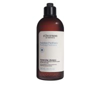 L'Occitane Aromacology Purifying Freshness Shampoo 300ml
