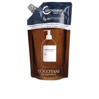 L'Occitane Gentle And Balance Shampoo Eco-Refill 500ml