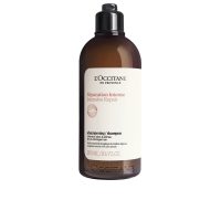 L'Occitane Intensive Repair Shampoo 300ml