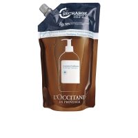 L'Occitane Purifying Freshness Shampoo Eco-Refill 500ml