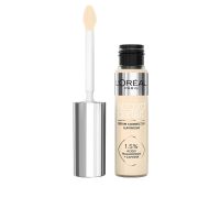 Buy アイコンシーラー Online - Idivia Beauty Shop