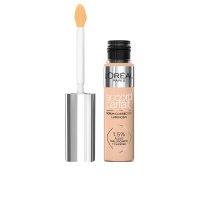 Buy アイコンシーラー Online - Idivia Beauty Shop