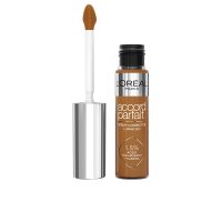 Buy アイコンシーラー Online - Idivia Beauty Shop
