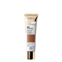 Buy BBクリーム Online - Idivia Beauty Shop