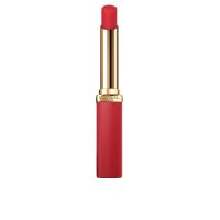 L'Oréal Color Riche Intense Volume Matte Limited Edition Color 100 Pink Worth 1.8g