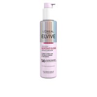 L'Oréal Elvive Glycolic Gloss Illuminating Serum 150ml