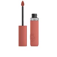 Idivia - Global Health & Beauty Online Shop