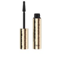 Idivia - Global Health & Beauty Online Shop
