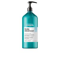 Buy フケと皮膚炎 Online - Idivia Beauty Shop