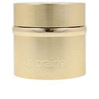 La Prairie Pure Gold Radiance Cream 50ml