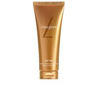 Idivia - Global Health & Beauty Online Shop