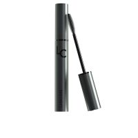 Buy Máscara Online - Idivia Beauty Shop