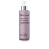 Living Proof Restore Perfecting Spray 236ml