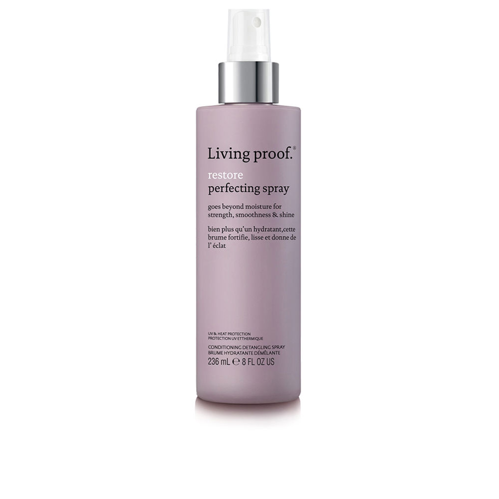 LivingProofRestorePerfectingSpray236ml Living Proof Restore Perfecting Spray 236ml