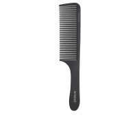 Buy コーム＆ブラシ Online - Idivia Beauty Shop