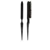 Buy コーム＆ブラシ Online - Idivia Beauty Shop