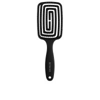 Buy コーム＆ブラシ Online - Idivia Beauty Shop