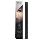 Magic Studio Double Eyeliner 1