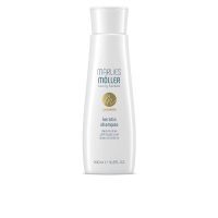 Marlies Möller Keratin Shampoo 200ml